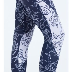 Marika Balance Collection workout set, NWT size XL